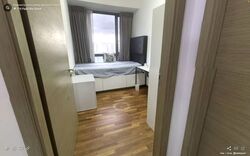 The Palette (D18), Condominium #585043081